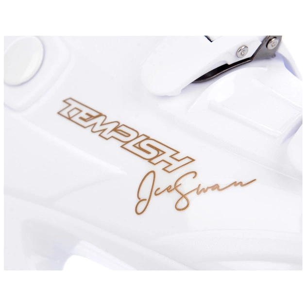Ковзани Tempish Ice Swan Фігурні 42 (130000179/42) - picture 14