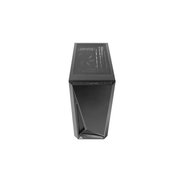 Корпус Antec DP301M (0-761345-80020-4) - изображение 5