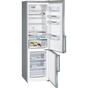 Холодильник Siemens KG39NAI306 - уменьшенное изображение 2