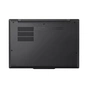 Ноутбук Lenovo ThinkPad T14s G5 (21LS002DRA) - зменшене зображення 10