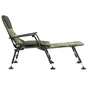 Крісло складане Ranger Carp SL-116 (RA2259) - зменшене зображення 3