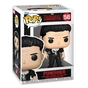 Фігурка Funko Pop серії Шибайголова: Народжений наново - Каратель (75863) - зменшене зображення 2