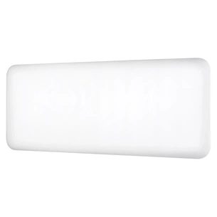 Обігрівач Mill PA2000WIFI3 зображення 1