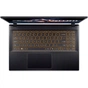 Ноутбук Acer Nitro V 15 ANV15-42-R1D4 (NH.QV4EU.00B) - зменшене зображення 4