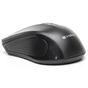 Мишка Hölmer MW-01OF Wireless Black (MW-01OF) - зменшене зображення 8
