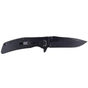 Ніж Skif Plus Hardy Black (H-K2010040B) - зменшене зображення 2