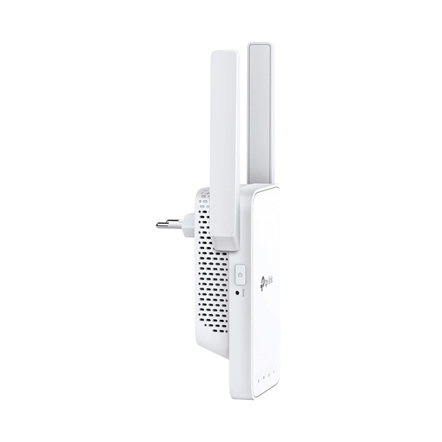 Ретранслятор TP-Link RE315 - picture 3