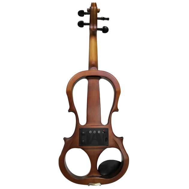 Скрипка Maxtone ETV4/4B - picture 3