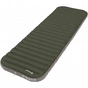 Туристичний килимок Outwell Dreamspell Airbed Single Elegant Green (929222) - зменшене зображення 1