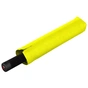 Парасоля Knirps U.090 Ultralight XXL Manual Compact Yellow (Kn95 2090 1352) - зменшене зображення 2