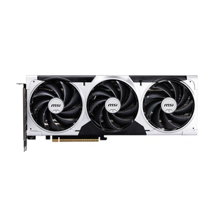 Відеокарта MSI GeForce RTX5060Ti 16Gb VENTUS 3X OC (RTX 5060 Ti 16G VENTUS 3X OC) зображення 1