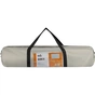 Тент Skif Outdoor Shield 600х400 cm Grey (SOTSH600GRY) - зменшене зображення 5