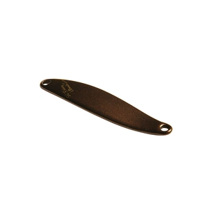 Блешня SV Fishing Flash Line 4,6g BS01 (1810.13.78) зображення 1