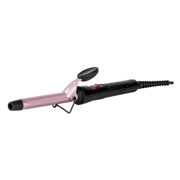 Плойка Grunhelm GHS-733B - изображение 1