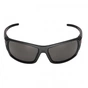 Захисні окуляри Milwaukee PERFORMANCE з покриттям AS/AF, затемнені (4932471884) - уменьшенное изображение 3