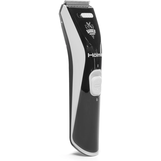 Машинка для стрижки Hölmer HHC-0245B PRO - изображение 4
