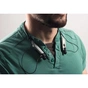 Навушники Vinga EBT055 Black-Grey Bluetooth (EBT055BG) - зменшене зображення 11