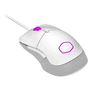 Мишка CoolerMaster MM310 USB White (MM-310-WWOL1) - зменшене зображення 1