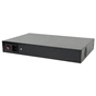 Комутатор мережевий Atis PoE-1018-16P-1S/250 AI - зменшене зображення 3