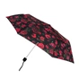 Парасоля Fulton Minilite-2 L354 Dark Romance (L354-039755) - зменшене зображення 1