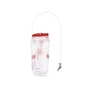 Питна система Osprey Hydraulics LT 1.5L Reservoir (009.3267) - зменшене зображення 3