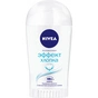 Антиперспірант Nivea Ефект Бавовни стік 40 мл (4005900578693) - уменьшенное изображение 1
