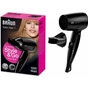 Фен Braun HD130 - зменшене зображення 4