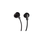 Навушники Lenovo Go USB-C ANC earphone (4XD1C99220) - зменшене зображення 4