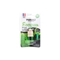 Ароматизатор для автомобіля WINSO WOOD EVERGREEN (530300) - зменшене зображення 1