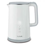 Електрочайник Tefal KO693110 - зменшене зображення 1