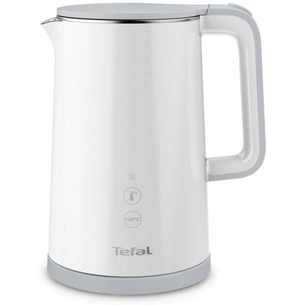 Електрочайник Tefal KO693110 зображення 1