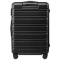Валіза Xiaomi Ninetygo ANDES Luggage 28" Black (6941413239578) - зменшене зображення 3