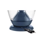 Соковижималка Tefal ZP2M04E0 - зменшене зображення 7
