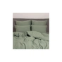 Постільна білизна Tiare 44 WACH Варена бавовна євро (44_Wash_ev) - зменшене зображення 2