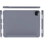 Чохол до планшета BeCover Tri Fold Soft TPU Silicone Apple iPad Pro 12.9 2020/2021/2022 Purple (711739) - зменшене зображення 2