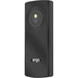 Мобільний телефон Ergo B185 Black - зменшене зображення 9