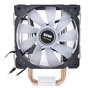 Кулер до процесора Qube QB-OL1000-PLUS - зменшене зображення 3