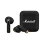 Навушники Marshall Minor IV Black (1006653) - зменшене зображення 1