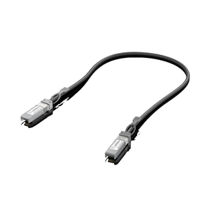 Модуль SFP Ubiquiti UACC-OM-MM-10G-D-2 изображение 1