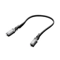 Модуль SFP Ubiquiti UACC-OM-MM-10G-D-2 - уменьшенное изображение 1