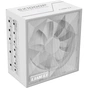 Блок живлення Lian Li 1000W SX1000P White (G9P.SX1000P.W000.EU) - зменшене зображення 1