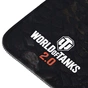 Игровая поверхность Wargaming World of Tanks 2.0 Limited Edition XL (FWGMPWOT20LEO25XL) - уменьшенное изображение 4