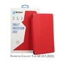 Чохол до планшета BeCover Smart Case Samsung Galaxy Tab A8 10.5 (2021) SM-X200 / SM-X2 (707267) - зменшене зображення 1