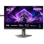Монітор AOC AG246FK6 - зменшене зображення 1