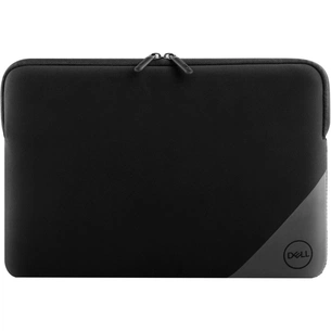 Чохол до ноутбука Dell 15" Essential Sleeve ES1520V (460-BCQO) зображення 1