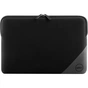 Чохол до ноутбука Dell 15" Essential Sleeve ES1520V (460-BCQO) - зменшене зображення 1