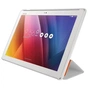 Чохол до планшета ASUS ZenPad 10" Z300 TriCover (90XB015P-BSL3M0) - зменшене зображення 5