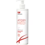 Молочко для тіла Elfa Pharm Atopi Med Body Milk 400 мл (5901845503419) - зменшене зображення 2