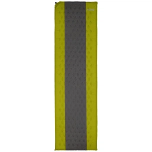 Туристичний килимок Tramp Classic 2,5 cm (UTRI-002) зображення 1