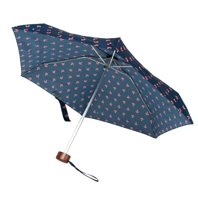 Парасоля Fulton L501-041130 Tiny-2 Mushrooms (L501-041130) - зображення 9